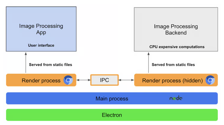 image-20260117202131871