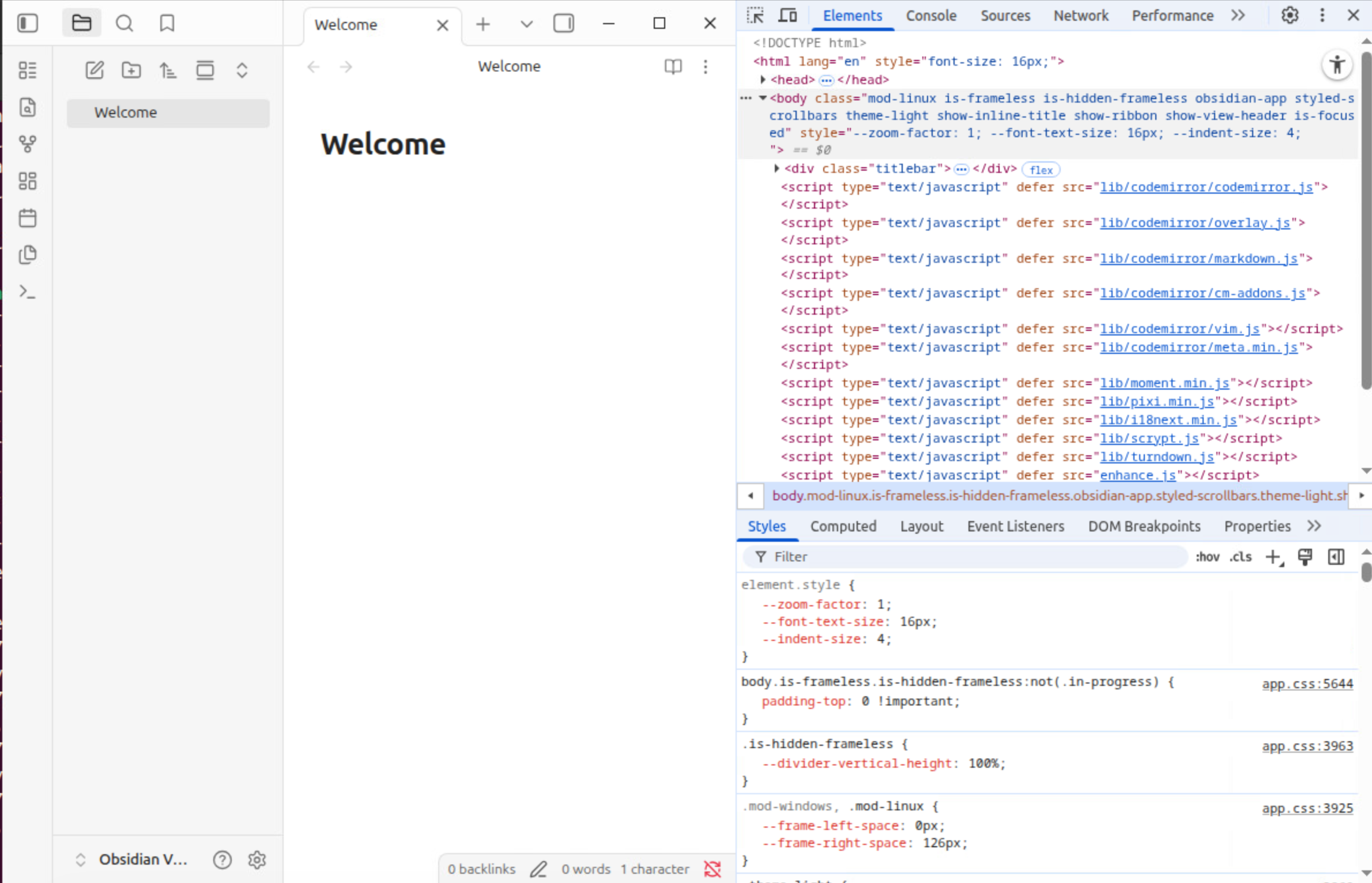 image-20260118112354908