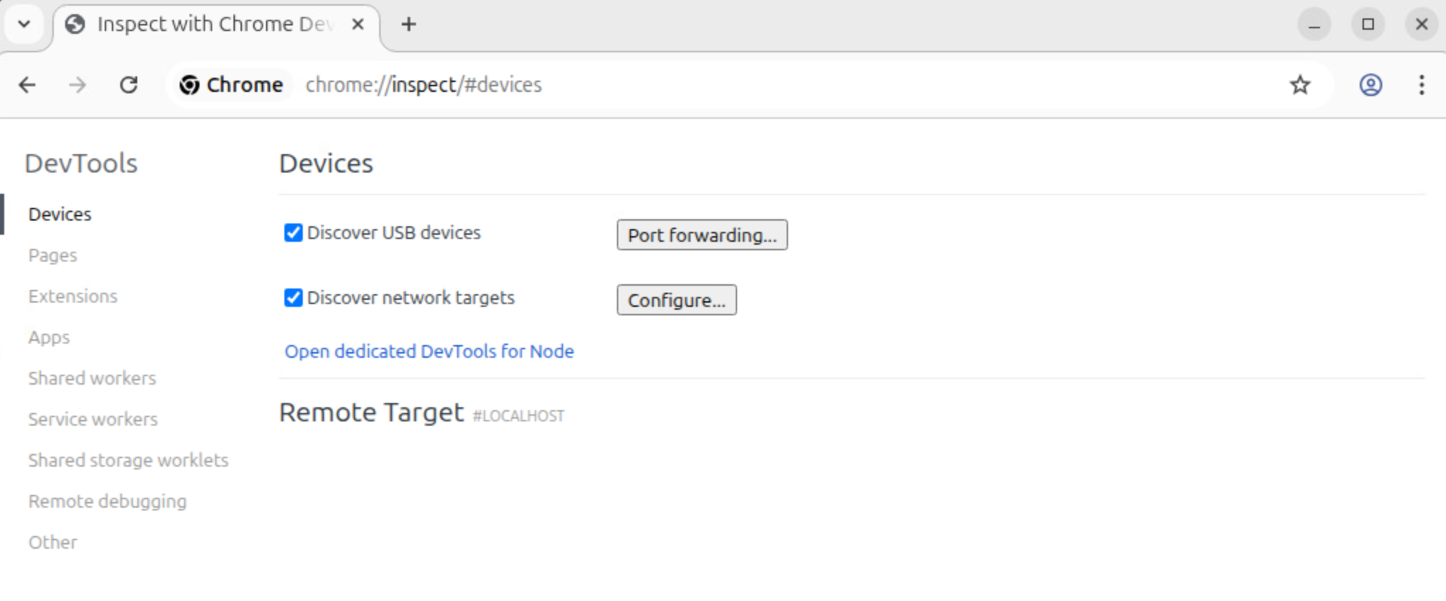 image-20260118122235921