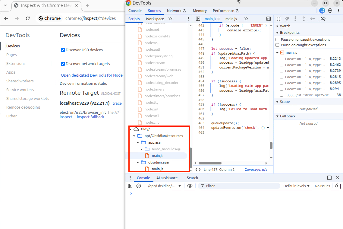 image-20260118133123479
