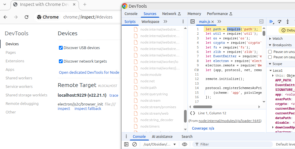image-20260118134544951