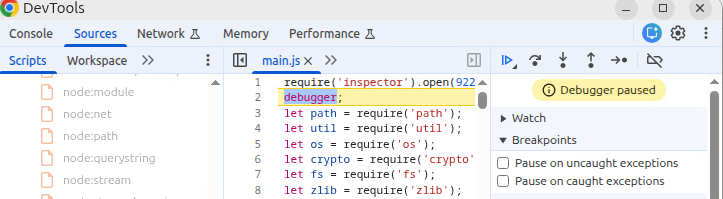 image-20260118140737247